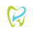 Gardena Dental Care
