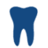 Samia Family Dentistry