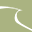 Roger M Amundson DDS
