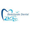 Beachside Dental Group