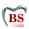 Dentista Belsorriso