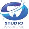 Studio Dentistico Dr. Enrico Lo Torto