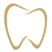 Ace Dental Studio