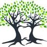 Avon Family and Cosmetic Dentistry