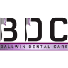 Ballwin Dental Care