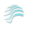 Mario J. Roybal DDS
