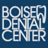 Boise Dental Center