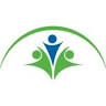 Family Dentistry of Caledonia