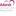 Adarsh Dental Clinic