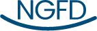 North Garland Family Dental