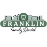 Franklin Family Dental