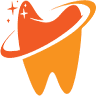 The Grand Prairie Dentist