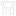 Dr. Zeiders Family Dentistry