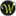 Wright Family Dentistry