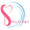 Smile Ray Super Specialty Dental Clinic in Kanpur | Dentist In Kanpur | RootCanal RCT Dental Implants Doctor In Kanpur