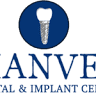 Manvel Dental & Implant Center