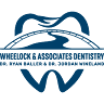 Wheelock & Associates Dentistry