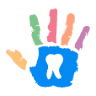 Children's Dental Center-Arlington