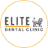 Elit Dental Clinic