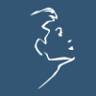 The Wilhelm Dental Group