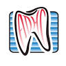 Alpha Dental Health Centre