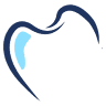 Dr. Michael C. Ebben, DDS