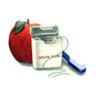 Montclair Dental Care