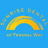 Sunrise Dental of Federal Way