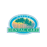 Naples Dental and Implant Center