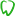 Dentalife S.R.L.