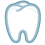 Bruce Mathes, DDS