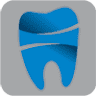 The Dentist Place
