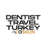 Dentist Travel Turkey Branch