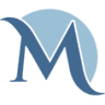 Midlothian Family Dentistry: Monacell William R DDS