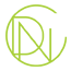 Dentistry of Norcross