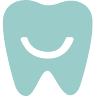 Arlington Pediatric Dentistry
