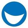 Denese Shelton, DDS