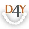 Dentistry 4 You