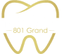 Douglas Hutchison, DDS