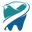 Alexandria Dentistry