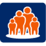 New Bedford Dentistry and Braces