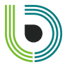 Dentistry at Bonney Lake - Implant, Cosmetic and Family Dentistry