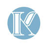 Dentistry at Kennestone: Dr. Edward Foxhall III