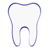 Dentistry @ Renfrew