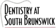 Dentistry At South Brunswick