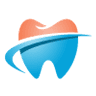 David L Donnell DDS, Dentistry in Bowling Green, Ohio