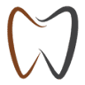 Dentistry By Brand