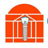 Charlottesville Dental Care