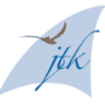 Jack T. Kayton III, DDS