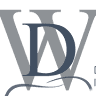 Dentistry in Wallaceburg